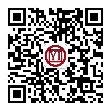 馬鞍山君億科技有限公司