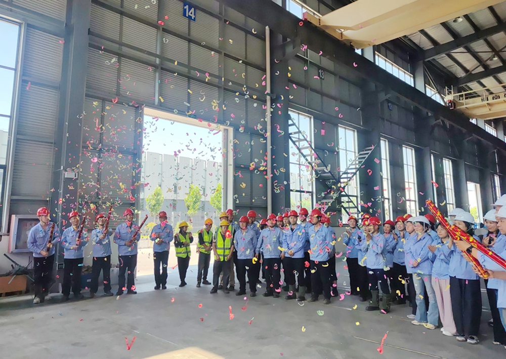 1748482561398.jpg 1748482561398.jpg